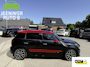 MINI Countryman 1.6 John Cooper Works ALL4 Chili|Harman&Kardon|Stoelverwarming|Airco|NAP