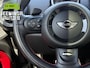MINI Countryman 1.6 John Cooper Works ALL4 Chili|Harman&Kardon|Stoelverwarming|Airco