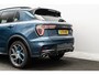 Lynk & Co 01 1.5 Plug-in Hybrid 262 Pk I Panoramadak I 360 Camera I Infinity Audio I Full Map Navi I Carplay I 20 inch. LMV l 1e eigenaar