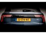 Lynk & Co 01 1.5 Plug-in Hybrid 262 Pk I Panoramadak I 360 Camera I Infinity Audio I Full Map Navi I Carplay I 20 inch. LMV l 1e eigenaar