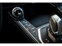Lynk & Co 01 1.5 Plug-in Hybrid 262 Pk I Panoramadak I 360 Camera I Infinity Audio I Full Map Navi I Carplay I 20 inch. LMV l 1e eigenaar