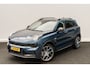 Lynk & Co 01 1.5 Plug-in Hybrid 262 Pk I Panoramadak I 360 Camera I Infinity Audio I Full Map Navi I Carplay I 20 inch. LMV l 1e eigenaar