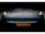 Lynk & Co 01 1.5 Plug-in Hybrid 262 Pk I Panoramadak I 360 Camera I Infinity Audio I Full Map Navi I Carplay I 20 inch. LMV l 1e eigenaar