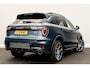 Lynk & Co 01 1.5 Plug-in Hybrid 262 Pk I Panoramadak I 360 Camera I Infinity Audio I Full Map Navi I Carplay I 20 inch. LMV l 1e eigenaar