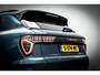 Lynk & Co 01 1.5 Plug-in Hybrid 262 Pk I Panoramadak I 360 Camera I Infinity Audio I Full Map Navi I Carplay I 20 inch. LMV l 1e eigenaar