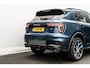 Lynk & Co 01 1.5 Plug-in Hybrid 262 Pk I Panoramadak I 360 Camera I Infinity Audio I Full Map Navi I Carplay I 20 inch. LMV l 1e eigenaar