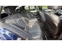 Mercedes-Benz C-klasse Estate 250 CDI 4MATIC Prestige Automaat 243PK | Vol Opties