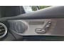 Mercedes-Benz C-klasse Estate 250 CDI 4MATIC Prestige Automaat 243PK | Vol Opties
