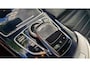 Mercedes-Benz C-klasse Estate 250 CDI 4MATIC Prestige Automaat 243PK | Vol Opties