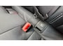 Mercedes-Benz C-klasse Estate 250 CDI 4MATIC Prestige Automaat 243PK | Vol Opties