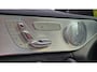 Mercedes-Benz C-klasse Estate 250 CDI 4MATIC Prestige Automaat 243PK | Vol Opties