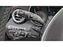 Mercedes-Benz C-klasse Estate 250 CDI 4MATIC Prestige Automaat 243PK | Vol Opties