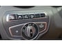 Mercedes-Benz C-klasse Estate 250 CDI 4MATIC Prestige Automaat 243PK | Vol Opties