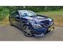 Mercedes-Benz C-klasse Estate 250 CDI 4MATIC Prestige Automaat 243PK | Vol Opties