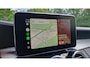 Mercedes-Benz C-klasse Estate 250 CDI 4MATIC Prestige Automaat 243PK | Vol Opties