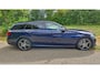 Mercedes-Benz C-klasse Estate 250 CDI 4MATIC Prestige Automaat 243PK | Vol Opties