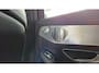 Mercedes-Benz C-klasse Estate 250 CDI 4MATIC Prestige Automaat 243PK | Vol Opties