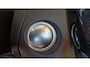 Mercedes-Benz C-klasse Estate 250 CDI 4MATIC Prestige Automaat 243PK | Vol Opties
