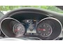 Mercedes-Benz C-klasse Estate 250 CDI 4MATIC Prestige Automaat 243PK | Vol Opties