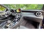 Mercedes-Benz C-klasse Estate 250 CDI 4MATIC Prestige Automaat 243PK | Vol Opties