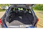 Mercedes-Benz C-klasse Estate 250 CDI 4MATIC Prestige Automaat 243PK | Vol Opties