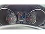 Mercedes-Benz C-klasse Estate 250 CDI 4MATIC Prestige Automaat 243PK | Vol Opties