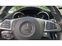 Mercedes-Benz C-klasse Estate 250 CDI 4MATIC Prestige Automaat 243PK | Vol Opties