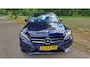Mercedes-Benz C-klasse Estate 250 CDI 4MATIC Prestige Automaat 243PK | Vol Opties