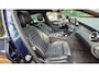 Mercedes-Benz C-klasse Estate 250 CDI 4MATIC Prestige Automaat 243PK | Vol Opties