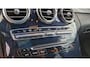 Mercedes-Benz C-klasse Estate 250 CDI 4MATIC Prestige Automaat 243PK | Vol Opties