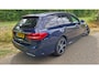 Mercedes-Benz C-klasse Estate 250 CDI 4MATIC Prestige Automaat 243PK | Vol Opties