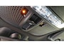 Mercedes-Benz C-klasse Estate 250 CDI 4MATIC Prestige Automaat 243PK | Vol Opties