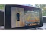 Mercedes-Benz C-klasse Estate 250 CDI 4MATIC Prestige Automaat 243PK | Vol Opties