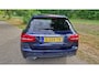 Mercedes-Benz C-klasse Estate 250 CDI 4MATIC Prestige Automaat 243PK | Vol Opties