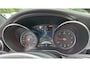 Mercedes-Benz C-klasse Estate 250 CDI 4MATIC Prestige Automaat 243PK | Vol Opties