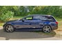 Mercedes-Benz C-klasse Estate 250 CDI 4MATIC Prestige Automaat 243PK | Vol Opties