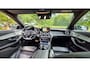 Mercedes-Benz C-klasse Estate 250 CDI 4MATIC Prestige Automaat 243PK | Vol Opties