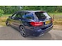 Mercedes-Benz C-klasse Estate 250 CDI 4MATIC Prestige Automaat 243PK | Vol Opties