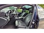 Mercedes-Benz C-klasse Estate 250 CDI 4MATIC Prestige Automaat 243PK | Vol Opties