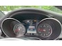 Mercedes-Benz C-klasse Estate 250 CDI 4MATIC Prestige Automaat 243PK | Vol Opties