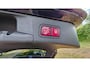 Mercedes-Benz C-klasse Estate 250 CDI 4MATIC Prestige Automaat 243PK | Vol Opties