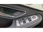 Mercedes-Benz C-klasse Estate 250 CDI 4MATIC Prestige Automaat 243PK | Vol Opties