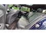 Mercedes-Benz C-klasse Estate 250 CDI 4MATIC Prestige Automaat 243PK | Vol Opties
