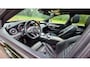 Mercedes-Benz C-klasse Estate 250 CDI 4MATIC Prestige Automaat 243PK | Vol Opties