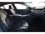Fisker Karma 2.0 EcoChic 408pk Navigatie/Stoelverwarming/Camera