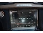 Fisker Karma 2.0 EcoChic 408pk Navigatie/Stoelverwarming/Camera