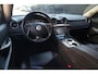 Fisker Karma 2.0 EcoChic 408pk Navigatie/Stoelverwarming/Camera