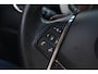 Fisker Karma 2.0 EcoChic 408pk Navigatie/Stoelverwarming/Camera