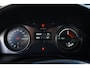 Fisker Karma 2.0 EcoChic 408pk Navigatie/Stoelverwarming/Camera