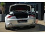 Fisker Karma 2.0 EcoChic 408pk Navigatie/Stoelverwarming/Camera